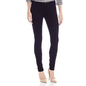 NEW AG Anthropology Velvet Jeans 🎀